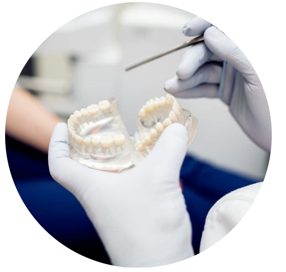 Snímek obrazovky (7) Stomatologie a dentální hygiena Ostrava